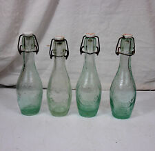 Lot antique 1940 d'occasion  Expédié en Belgium