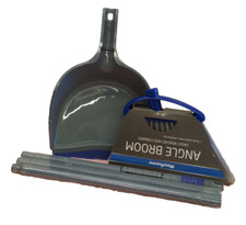 Masthome corner power for sale  Yantis