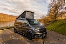 Caravelle 2020 2.0 for sale  UK