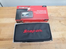 Snap tools new for sale Snap tools new for sale  Glassboro