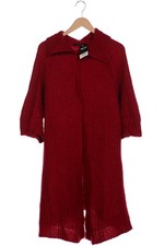 Fée maraboutée strickjacke gebraucht kaufen  Berlin