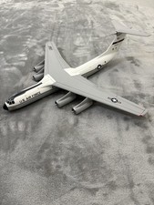 141 starlifter airplane for sale  Sebastian
