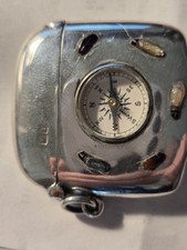 Exceptional quality silver for sale  HUDDERSFIELD