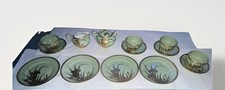 Noritaki morimura brothers for sale  Chester