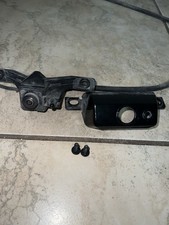 Gmc sierra 1500 for sale  Laredo