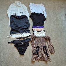 Item womens clothes for sale  HULL