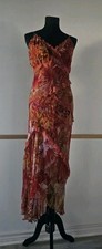 maxi rust dress for sale maxi rust dress for sale Lancaster