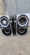 Casse acustiche philips usato  Vittoria