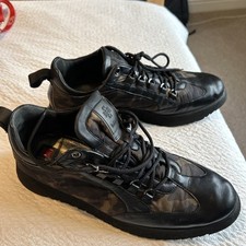 Hogl womens shoe for sale  KNUTSFORD