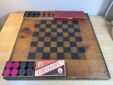 Vintage 16x 1930s for sale  Wytheville
