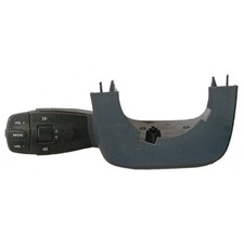 Rivestimento piantone sterzo usato  Pratola Peligna