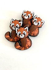 Cute novelty cartoon for sale  READING