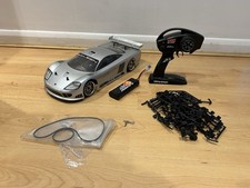 Hpi rs4 sport for sale  ASHFORD