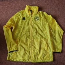 Errea qpr queens for sale  BURTON-ON-TRENT