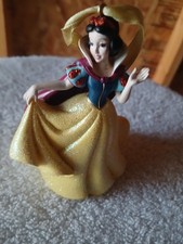 Snow white glitter for sale  Richmond