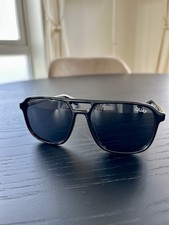 Quay australia sunglasses for sale  REDHILL