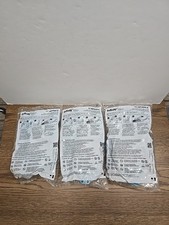 Infinity inf0500 enteral for sale  Galveston