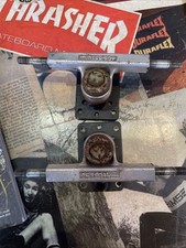 Acs651 vintage skate for sale  WHITLEY BAY
