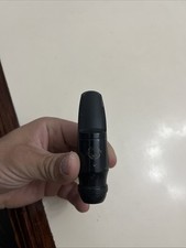 Selmer paris boccaglio usato  Niscemi