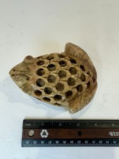 figurine frog marble for sale figurine frog marble for sale Macon