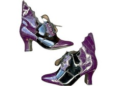 witch shoes for sale witch shoes for sale Hays