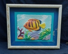 Figi graphics tropical for sale  Feasterville Trevose