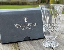 Vintage waterford crystal for sale  BATTLE