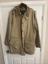 barbour border jacket for sale barbour border jacket for sale DONCASTER