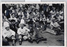 50577297 kinder foto gebraucht kaufen  Eimeldingen