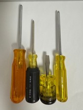 Irwin usa 1000 for sale  Calexico