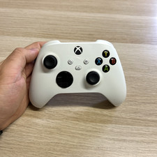 Microsoft xbox controller usato  Casapesenna