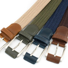Stretch belts mens for sale Stretch belts mens for sale  LONDON