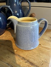 Denby juice berry for sale  BRIDGWATER