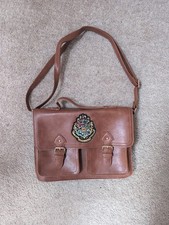 Harry potter hogwarts for sale  HOUGHTON LE SPRING