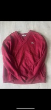 Pull lacoste taille d'occasion  Piana