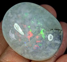 103,5Ct Afrykańska polerowana kryształowa kabina opalowa próbka PCA143 na sprzedaż  Wysyłka do Poland