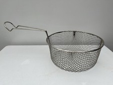 fryer basket for sale fryer basket for sale ROCHDALE