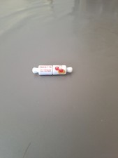Fève tube recette d'occasion  Lure