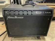 Mesa boogie f100 for sale  Atlanta