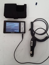 Medion md95900 gps d'occasion  Expédié en Belgium
