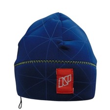 Neilpryde neoprene thermal for sale  Castleberry