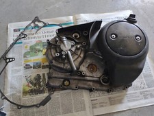 Carter coperchio frizione usato  Vado Ligure