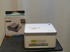 Vupoint photocube ipwf for sale  Spokane
