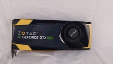 nvidia gtx 680 for sale nvidia gtx 680 for sale SUNDERLAND