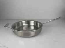 Clad polished ply for sale  Swedesboro