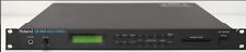 Roland 110 mutli for sale  MAIDENHEAD