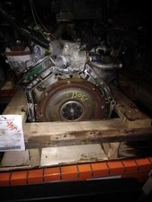 Used 2006 honda for sale  Bellmawr