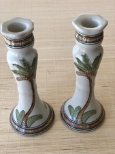 Andrea sadek palm for sale  Mckinney