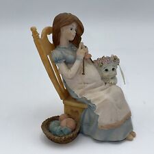 Vintage dreamsicles mother for sale  Fenton