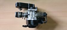 Hmparts motor minicross gebraucht kaufen  Stockach
